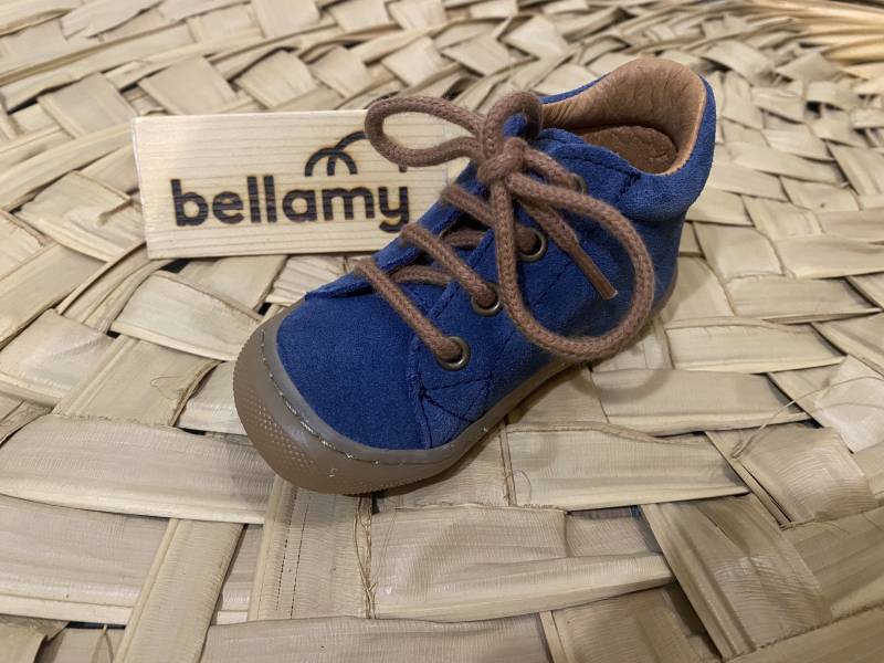 chaussure bébé pour les premiers pas à Libourne